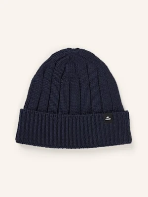 Eisbär Czapka Ayo blau EISBÄR