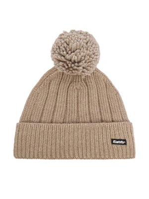 Eisbär Czapka Ayo Pompon 30949 150 Beżowy