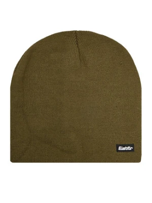 Eisbär Czapka Jason 407515 667 Khaki
