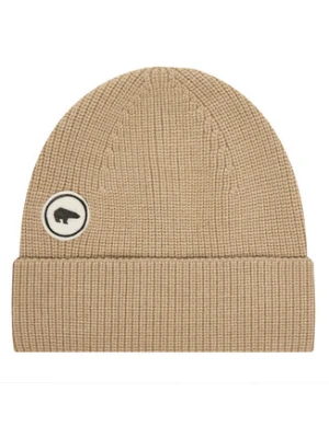 Eisbär Czapka Mino 30947 123 Brązowy