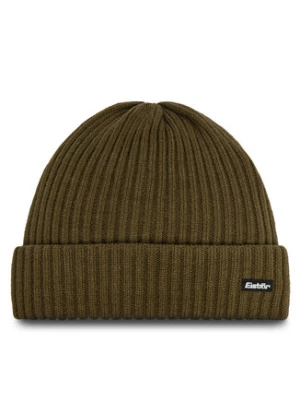 Eisbär Czapka Ripp 407501 667 Khaki