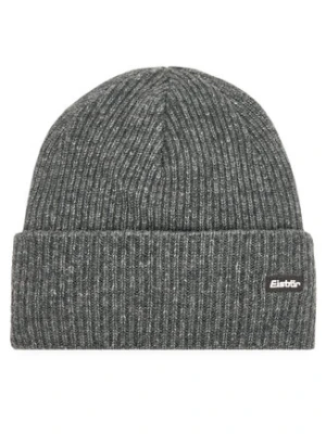 Eisbär Czapka Salma 75047 008 Szary