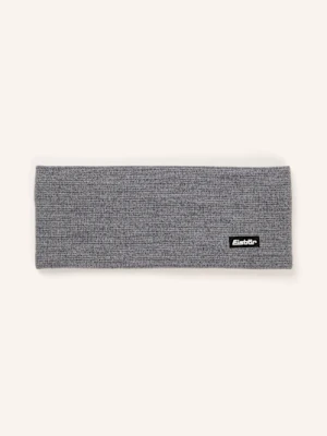 Eisbär Opaska Na Głowę Havel High grau EISBÄR