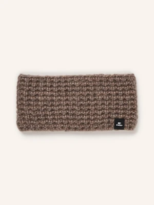 Eisbär Opaska Na Głowę Isa beige EISBÄR