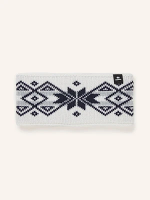 Eisbär Opaska Na Głowę Jarek weiss EISBÄR