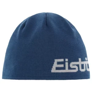 Zdjęcie produktu Eisbar 365 MU RL E30892-233, Unisex, Niebieskie, czapki, Merino, rozmiar: One size Eisbär