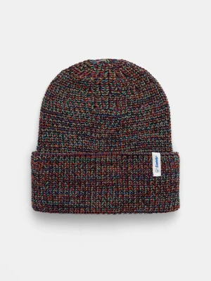 Eisbar czapka z dodatkiem wełny Swell MÜ