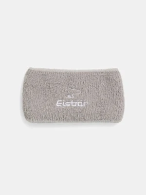 Eisbar opaska Mana STB kolor szary E85034