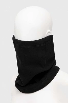 Eivy komin Adjustable Fleece damski kolor czarny gładki