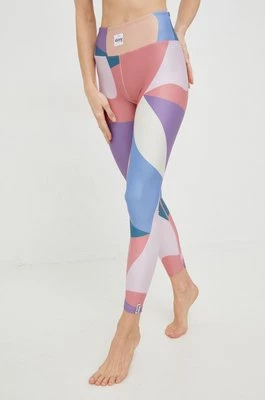 Eivy legginsy funkcyjne Icecold