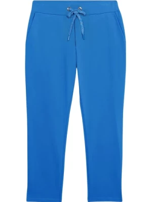 Ekologiczne Joggers Oltre