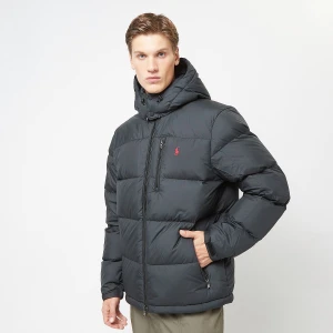 El Cap Insulated Bomber Jacket, markiPolo Ralph Lauren, Kurtki puchowe, w kolorze czarny, rozmiar: