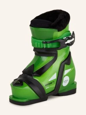 Elan Obuwie Narciarskie Ezzy 1 gruen
