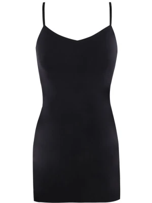 Elastyczna Bezszwowa Koszulka Naked Skin Poupee Marilyn