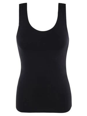 Elastyczny Top Naked Skin Poupee Marilyn