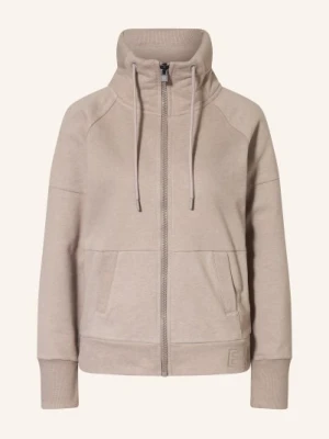 Elbsand Bluza Airin beige
