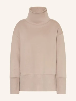 Elbsand Bluza Cassja beige