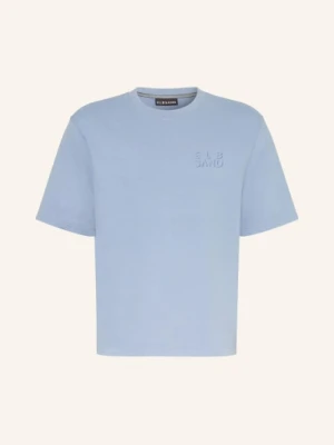 Elbsand Bluza Daan blau
