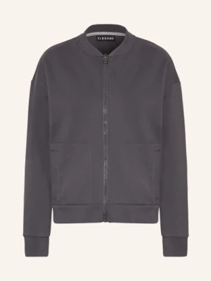 Elbsand Bluza Enid grau