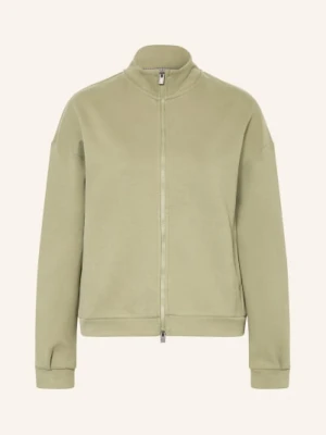 Elbsand Bluza Jalma gruen