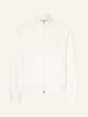 Elbsand Bluza Jalma weiss