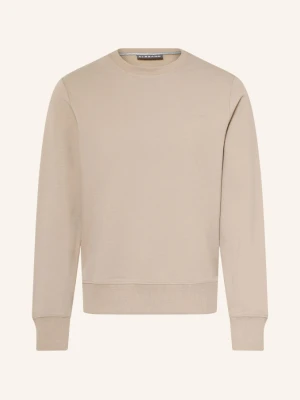 Elbsand Bluza Jannik beige