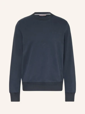 Elbsand Bluza Jannik blau