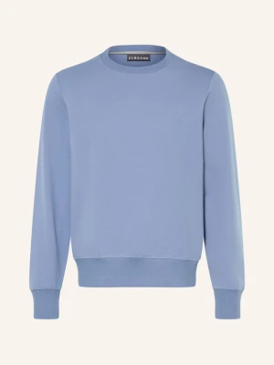 Elbsand Bluza Jannik blau JASNONIEBIESKI
