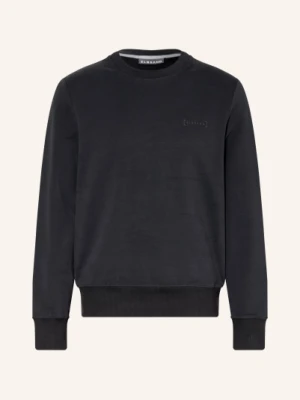 Elbsand Bluza Jannik schwarz