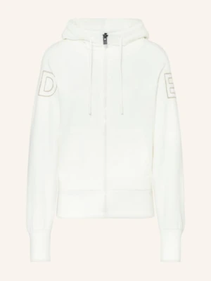 Elbsand Bluza Kaire grau