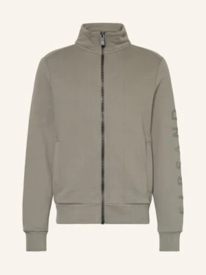 Elbsand Bluza Levin gruen