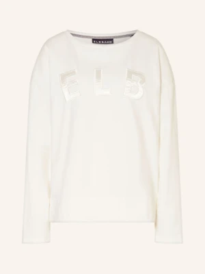 Elbsand Bluza Nierozpinana Aleah weiss
