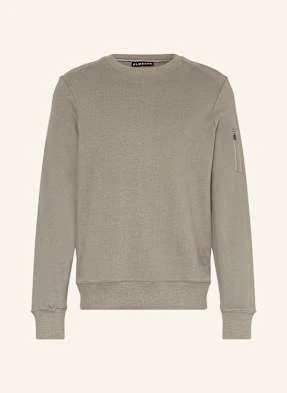 Elbsand Bluza Nierozpinana Elmo beige