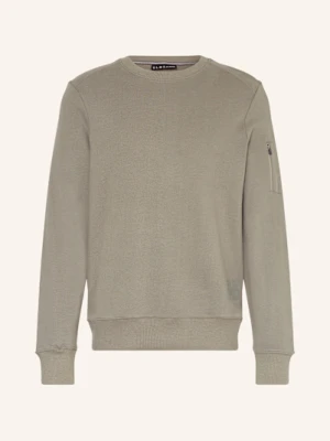 Elbsand Bluza Nierozpinana Elmo beige