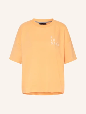 Elbsand Bluza Nierozpinana Gaelle orange