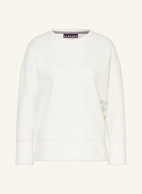 Elbsand Bluza Nierozpinana Josune weiss