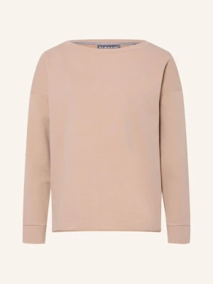 Elbsand Bluza Nierozpinana Riane braun