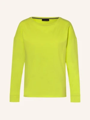 Elbsand Bluza Nierozpinana Riane gelb