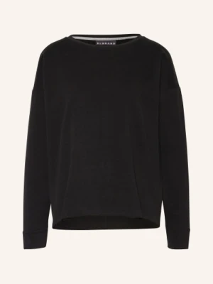 Elbsand Bluza Nierozpinana Riane grau