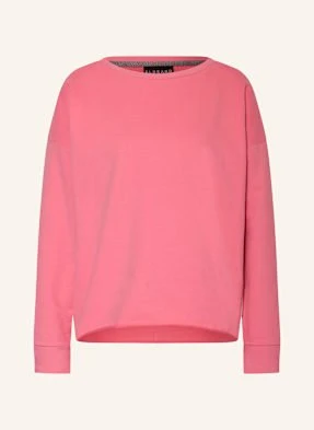 Elbsand Bluza Nierozpinana Riane pink