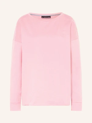 Elbsand Bluza Nierozpinana Riane pink