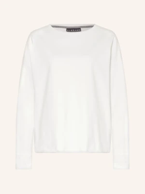 Elbsand Bluza Nierozpinana Riane weiss