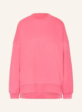 Elbsand Bluza Nierozpinana Tuuma pink