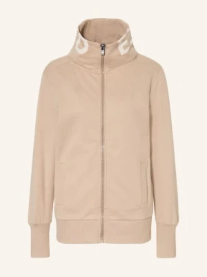 Elbsand Bluza Rozpinana Alvis beige