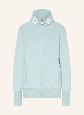 Elbsand Bluza Rozpinana Alvis blau