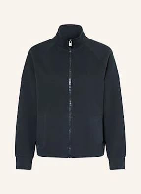 Elbsand Bluza Rozpinana Iona blau