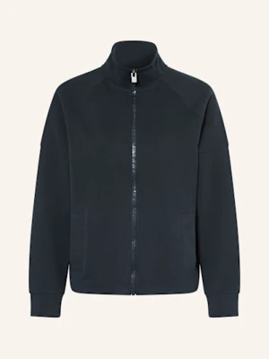 Elbsand Bluza Rozpinana Iona blau