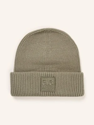 Elbsand Czapka Nora gruen