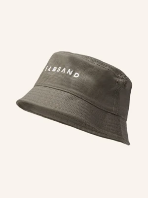 Elbsand Czapka Rybacka Kirsi gruen