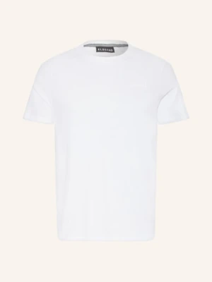 Elbsand Koszulka Edo weiss